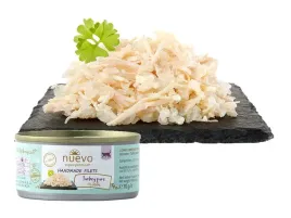 nuevo-handmade-mokra-karma-dla-kota-puszka-filet-indyk-24x70g