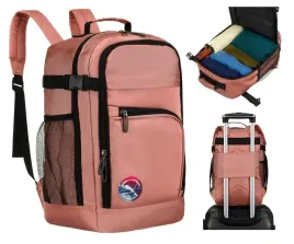 bagaz-podreczny-plecak-solidny-podrozny-torba-40x25x20-kabinowka-wizzair