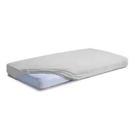 przescieradlo-frotte-z-gumka-110-120x190-200-classic-jasnoszare