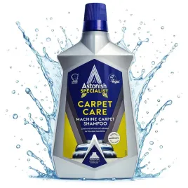 odswiezacz-do-odkurzaczy-astonish-vac-maxx-1l-neutralizuje-zapachy-plyn