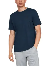 t-shirt-meski-under-armour-sportstyle-left-chest-r-xxl