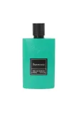 just-jack-patchouli-edp-100ml