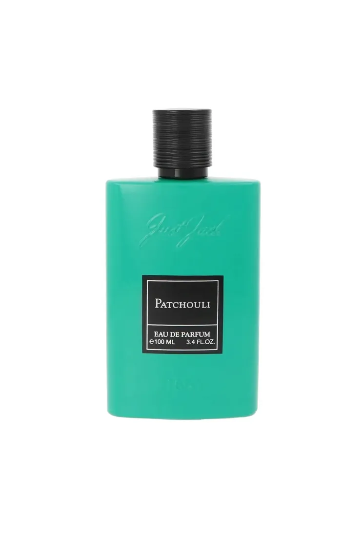 just-jack-patchouli-edp-100ml-stan-nowy