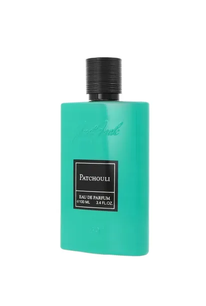 just-jack-patchouli-edp-100ml-stan-opakowania-oryginalne