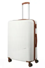 walizka-duza-77cm-l-bali-travelite-bialy-koniakowy