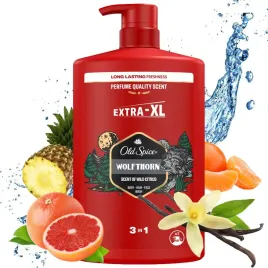 old-spice-meski-zel-pod-prysznic-szampon-wolfthorn-1l-3w1-wlosy-twarz-cialo