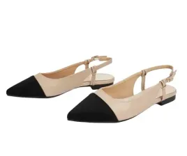 shein-czolenka-damskie-na-plaskim-obcasie-eleganckie-375-1dh