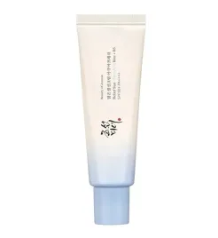 beauty-of-joseon-krem-do-twarzy-ochrona-uv-spf-50-50ml