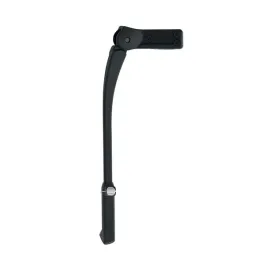 podporka-stopka-ursus-easy-master-stay-24-28-czarna