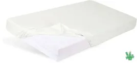 przescieradlo-bambusowe-bamboo-z-gumka-110-120x190-200x20-biale-jasnozolte