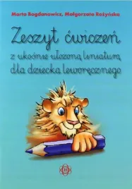 zeszyt-cwiczen-dla-dzieci-leworecznych-ukosne-lini