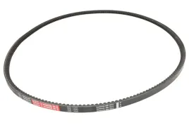 pasek-klinowy-163x13x1950mm