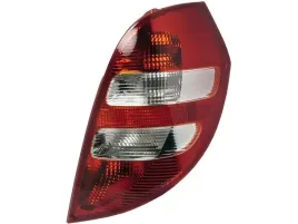 depo-440-1930r-ue-cr-lampa-depo