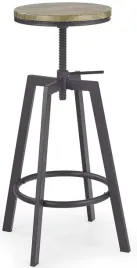 krzeslo-barowe-regulowane-stolek-hoker-h-64-coffee