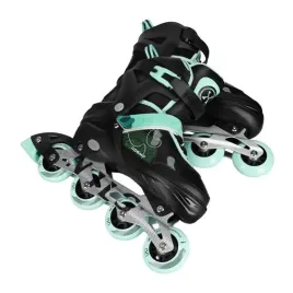 rolki-kauczukowe-na-aluminiowej-plozie-nils-extreme-regulowane-38-41-abec-7