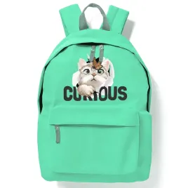 plecak-mietowy-do-szkoly-curious-kotek-mlodziezowe-stylowe-modne-trend-wzor