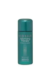 biosilk-volumizing-therapy-puder-dodajacy-objetosci-14g