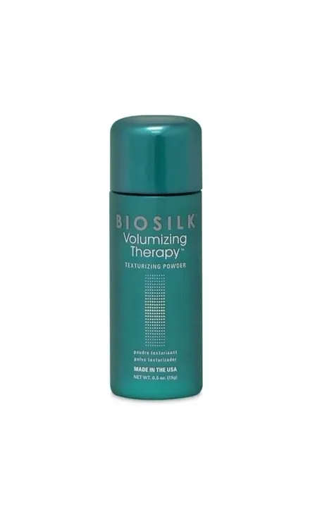 biosilk-volumizing-therapy-puder-dodajacy-objetosci-14g