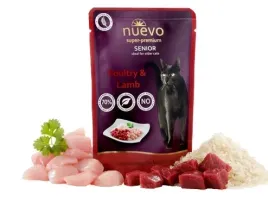 nuevo-super-premium-mokra-karma-dla-kota-adult-drob-jagniecina-ryz-12x85g