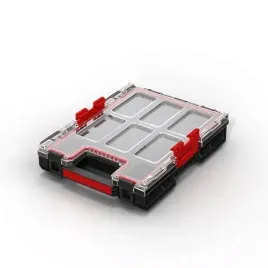 qbrick-system-one-organizer-m-2-0-multilayer-foam-inserts