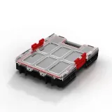 qbrick-system-one-organizer-m-2-0-multilayer-foam-inserts-stan-nowy