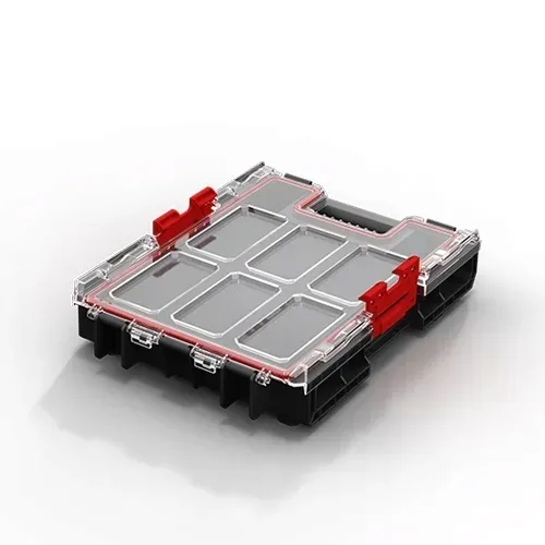 qbrick-system-one-organizer-m-2-0-multilayer-foam-inserts