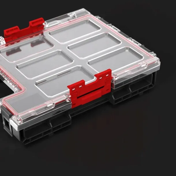 qbrick-system-one-organizer-m-2-0-multilayer-foam-inserts-waga-z-opakowaniem-2-kg