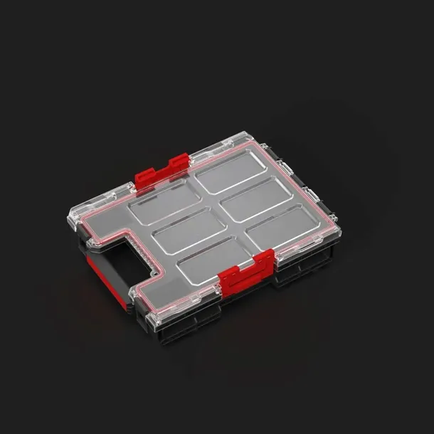 qbrick-system-one-organizer-m-2-0-multilayer-foam-inserts-marka-qbrick