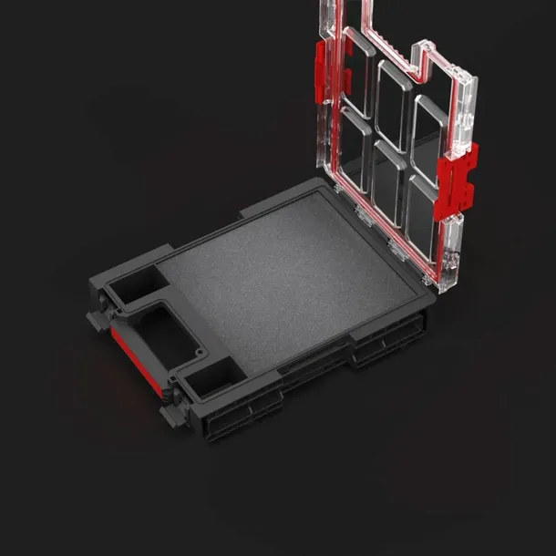 qbrick-system-one-organizer-m-2-0-multilayer-foam-inserts-wyposazenie-nie