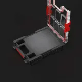 qbrick-system-one-organizer-m-2-0-multilayer-foam-inserts-wyposazenie-nie