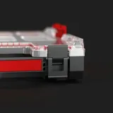 qbrick-system-one-organizer-m-2-0-multilayer-foam-inserts-pojemnosc-2-5-l