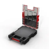 qbrick-system-one-organizer-m-2-0-multilayer-foam-inserts-wysokosc-produktu-7-7-cm