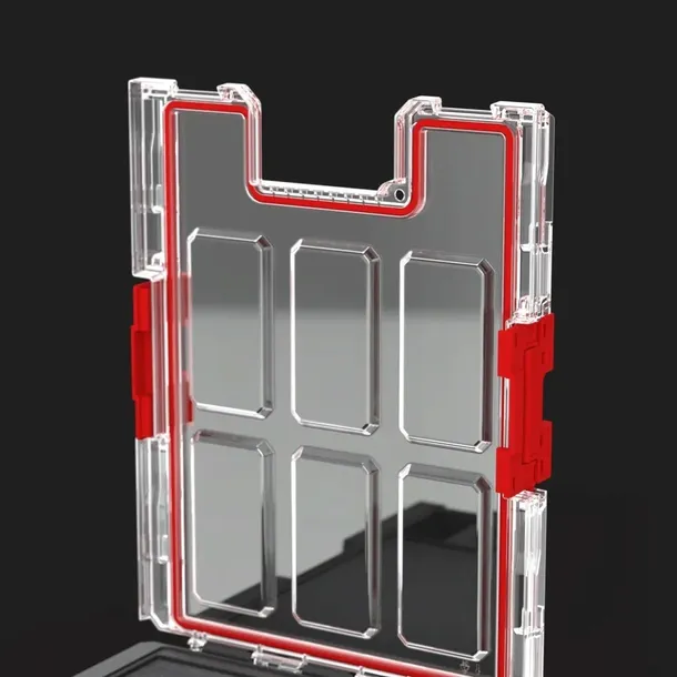 qbrick-system-one-organizer-m-2-0-multilayer-foam-inserts-szerokosc-produktu-36-5-cm