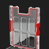 qbrick-system-one-organizer-m-2-0-multilayer-foam-inserts-szerokosc-produktu-36-5-cm