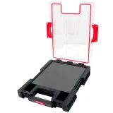 qbrick-system-one-organizer-m-2-0-multilayer-foam-inserts-waga-1-kg