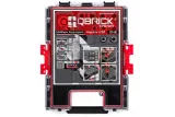 qbrick-system-one-organizer-m-2-0-multilayer-foam-inserts-stan-nowy-marka-qbrick