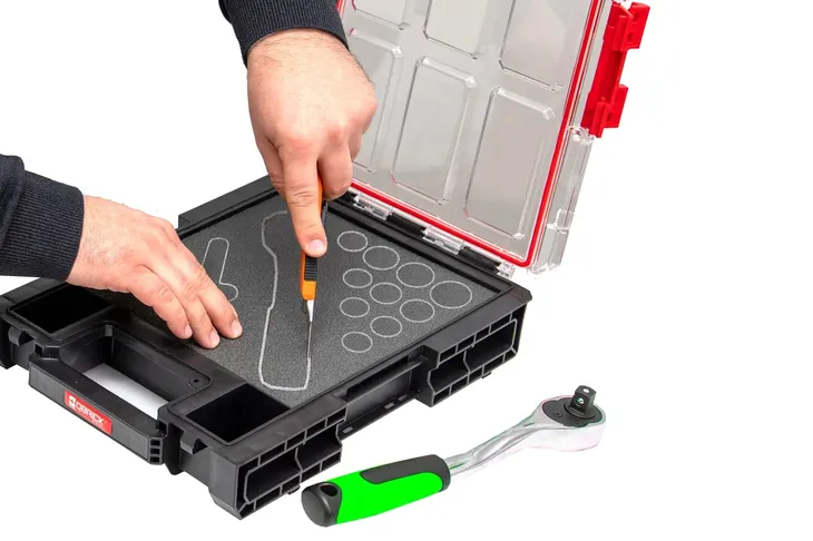 qbrick-system-one-organizer-m-2-0-multilayer-foam-inserts-stan-nowy-wyposazenie-nie