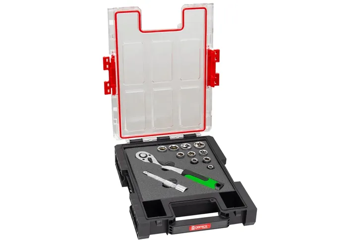 qbrick-system-one-organizer-m-2-0-multilayer-foam-inserts-stan-nowy-pojemnosc-2-5-l