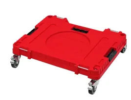 qbrick-system-one-platforma-transportowa-2-0-workshop-red-ultra-hd
