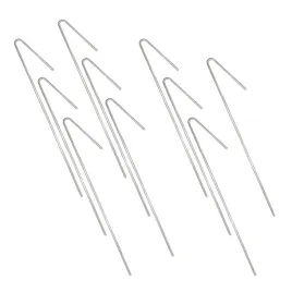 szpilki-stalowe-do-geokraty-geosiatki-sledz-do-namiotu-40cm-fi-6mm-x-50szt