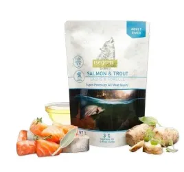 isegrim-premium-saszetka-root-losos-pstrag-topinambur-410g