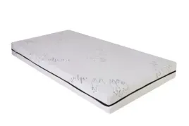 materacyk-ortopedyczny-120x60x10-eco-pantera