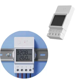 inteligentny-przekaznik-wi-fi-z-funkcja-pomiaru-pradu-16a-alexa-sonoff