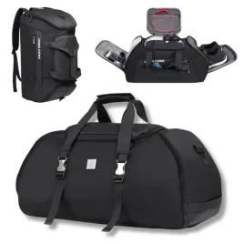 torba-sportowa-podrozna-meska-plecak-2w1-treningowa-wodoodporna-james-hawk