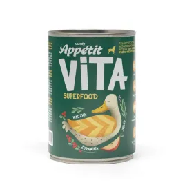 comfy-appetit-vita-monobialkowa-karma-dla-psow-doroslych-z-kaczka6x400g
