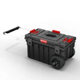 qbrick-system-one-trolley-vario-skrzynia-narzedziowa-na-kolach