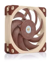 wentylator-noctua-nf-a12x25-pwm-sterrox