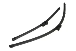 pioro-wycieraczki-bezprzegubowe-przod-650-475mm-pasuje-do-bmw-2-f45-2
