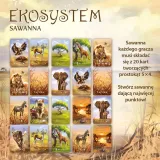 ekosystem-3-sawanna-czas-rozgrywki-do-30-minut
