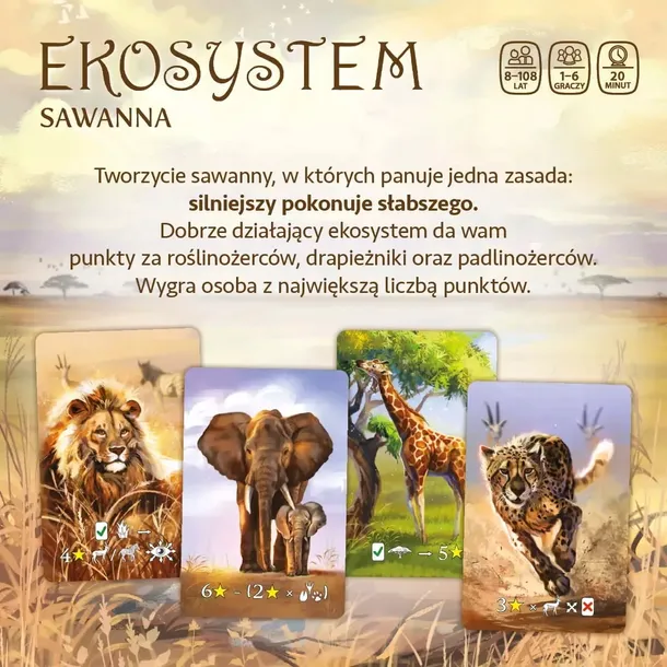 ekosystem-3-sawanna-wiek-gracza-8-11-lat-12-14-lat-15-18-lat-18